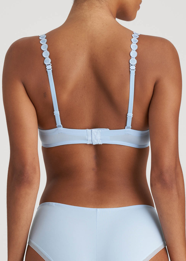 Soutien-gorge Push-up Marie-Jo