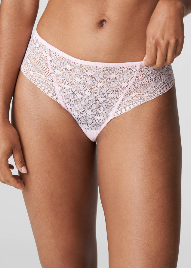 String Twist de Prima Donna