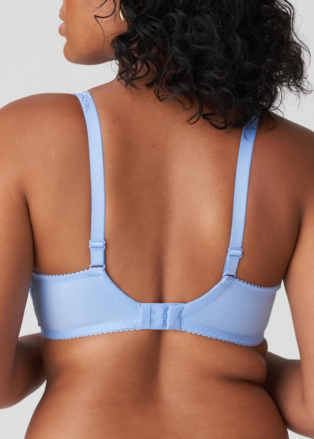 Soutien-gorge Rembourr Forme Coeur Prima Donna