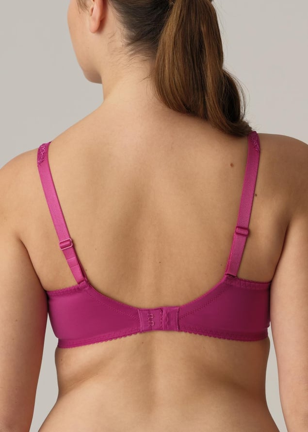 Soutien-gorge Moul  Armatures Prima Donna