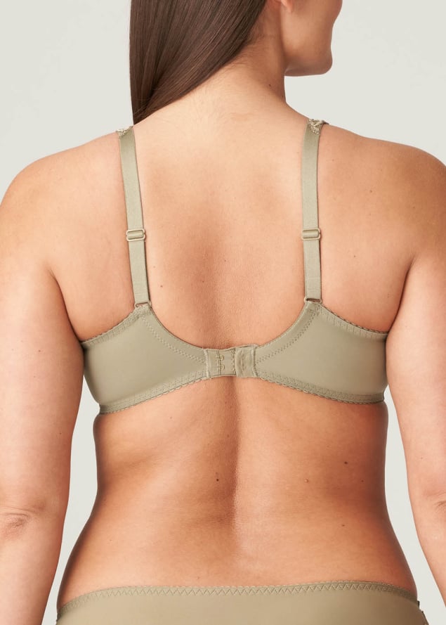 Soutien-gorge Moul  Armatures Prima Donna