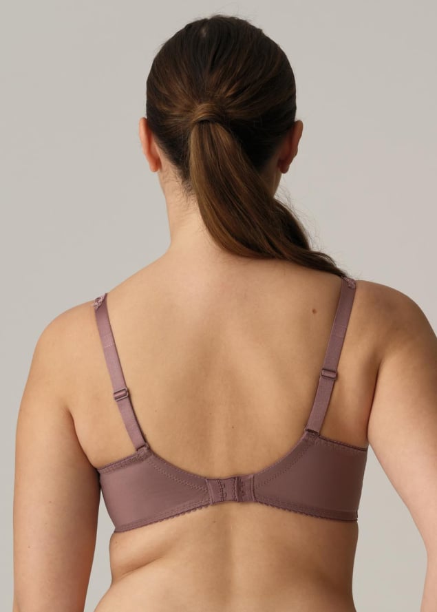 Soutien-gorge Moul  Armatures Prima Donna