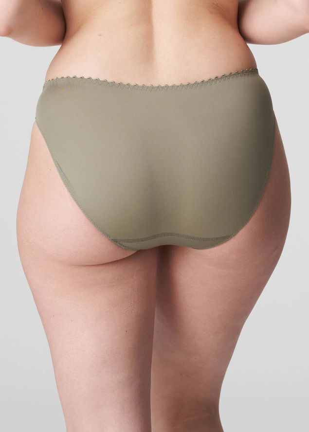 Slip Brsilien Prima Donna
