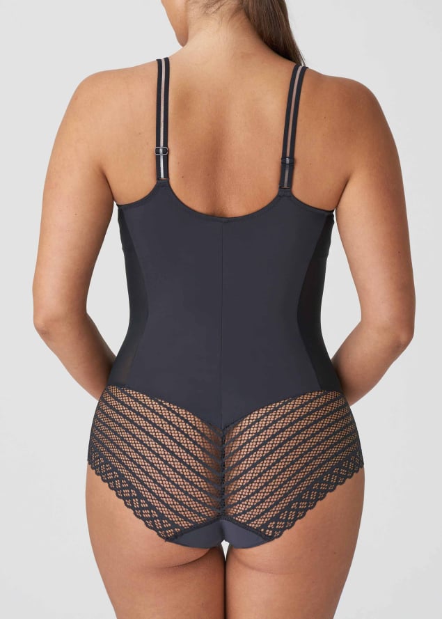 Body Twist de Prima Donna