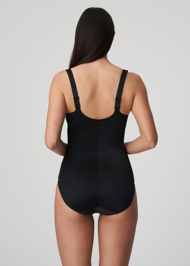 Body Prima Donna Black