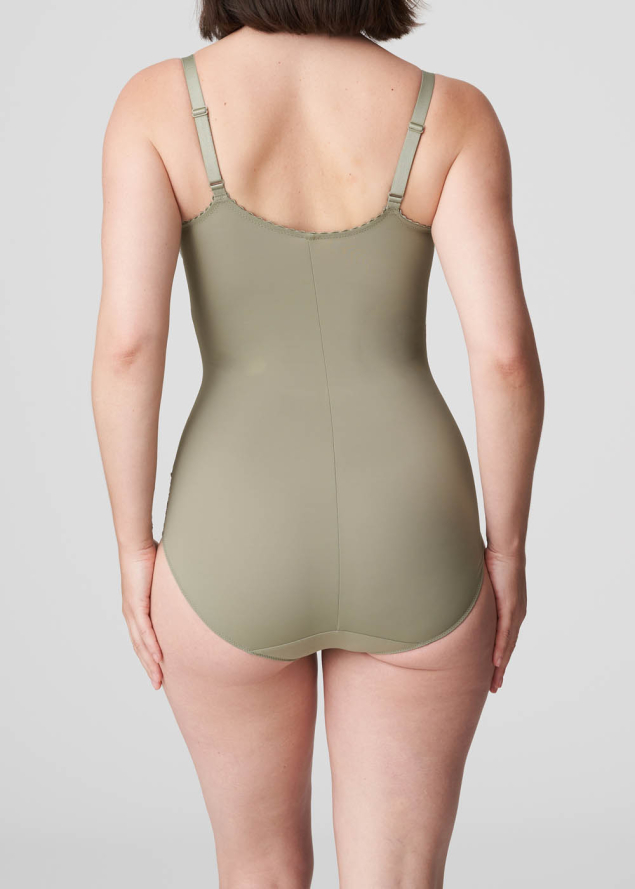 Body Prima Donna