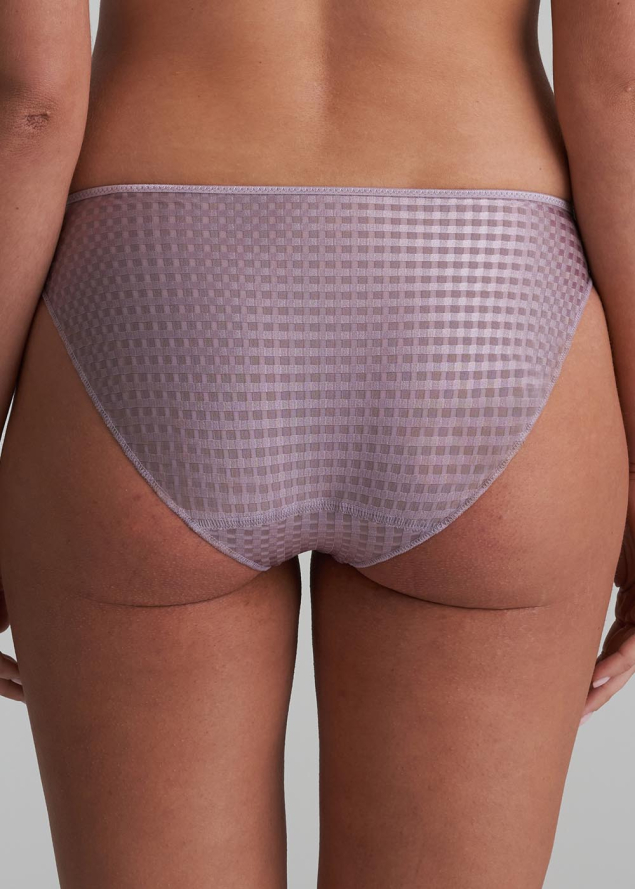 Slip Brsilien Marie-Jo