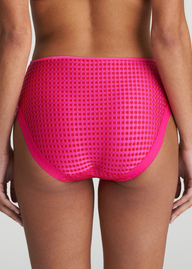 Slip Taille Haute Marie-Jo