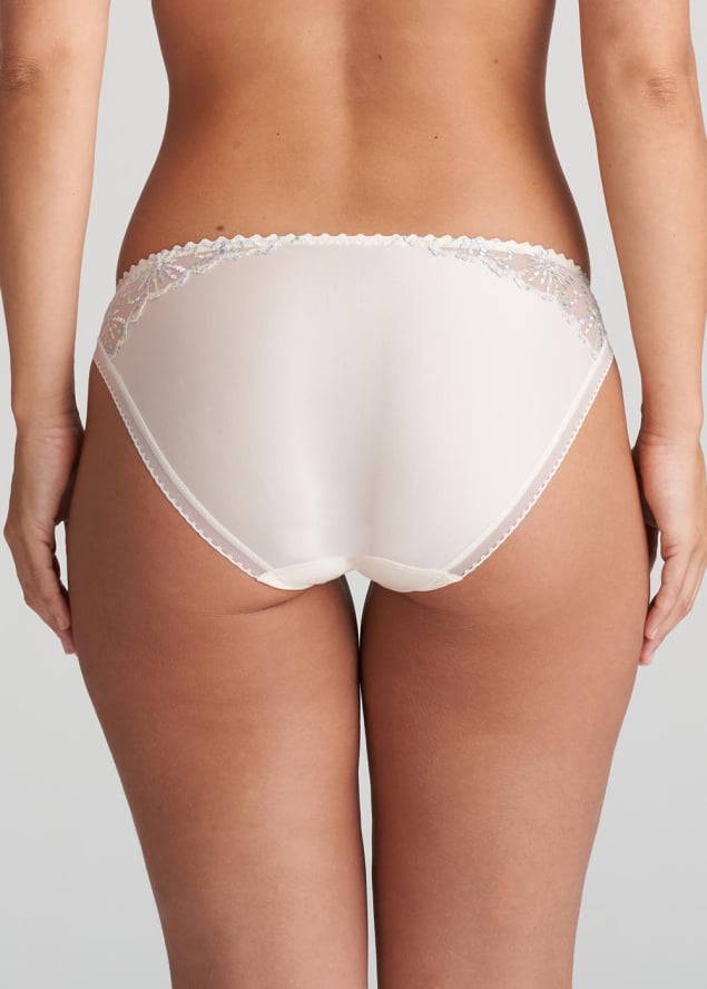 Slip Brsilien Marie-Jo