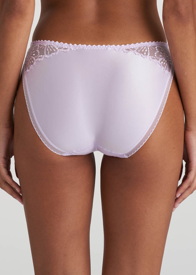 Slip Brsilien Marie-Jo