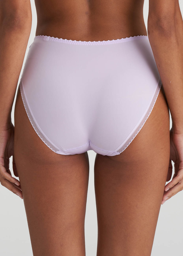 Slip Taille Haute Marie-Jo