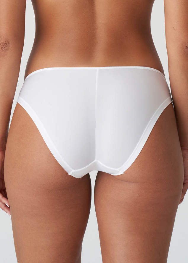 Slip Brsilien Marie-Jo