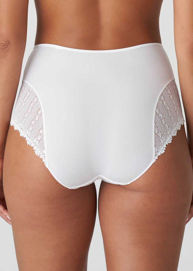 Slip Taille Haute Marie-Jo