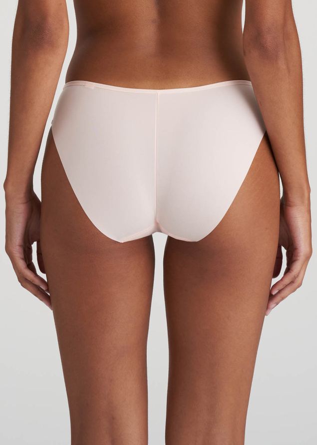 Slip Brsilien Marie-Jo