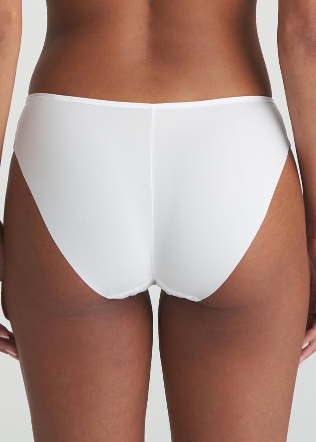 Slip Brsilien Marie-Jo