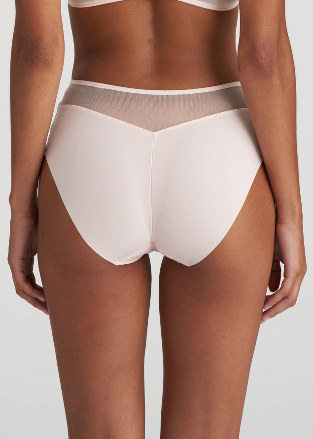 Slip Taille Haute Marie-Jo