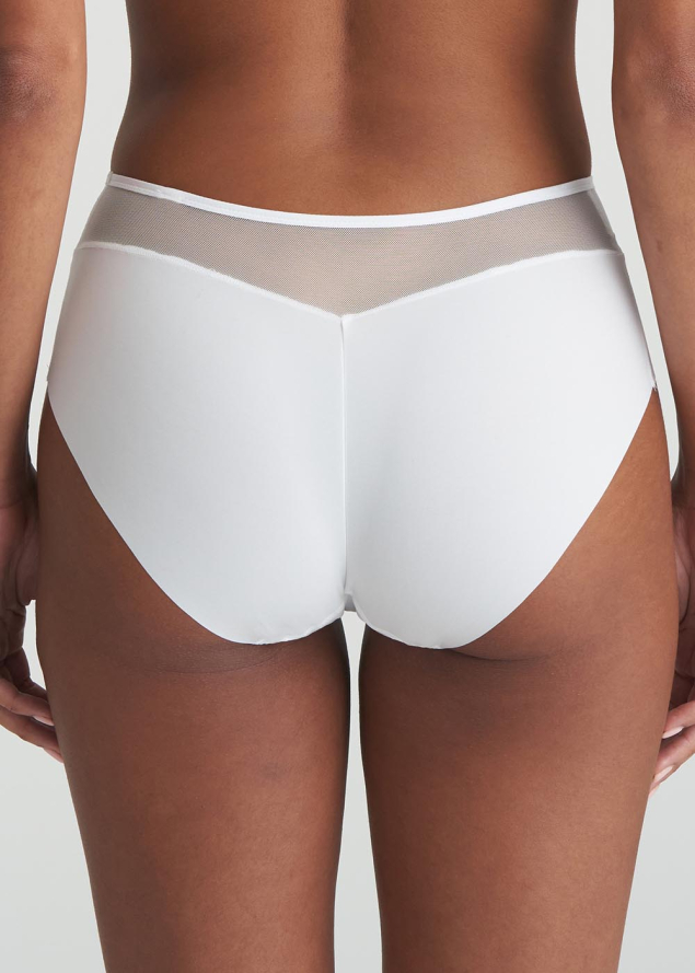 Slip Taille Haute Marie-Jo