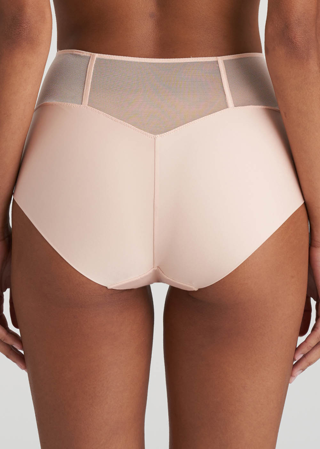 Slip Taille Haute Marie-Jo