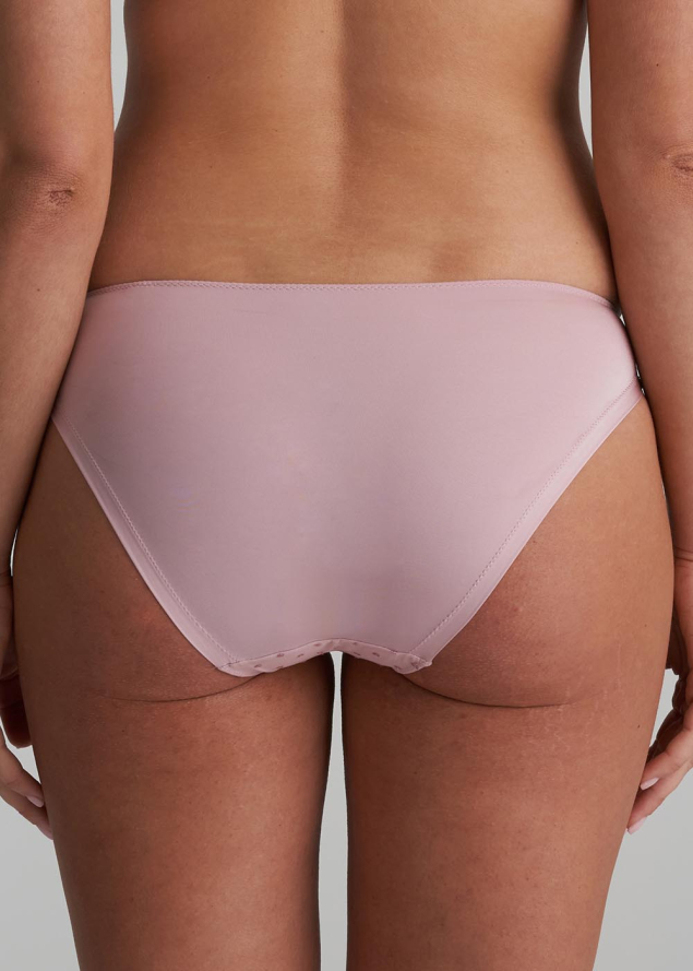 Slip Brsilien Marie-Jo