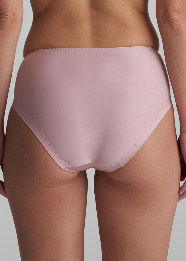 Slip Taille Haute Marie-Jo
