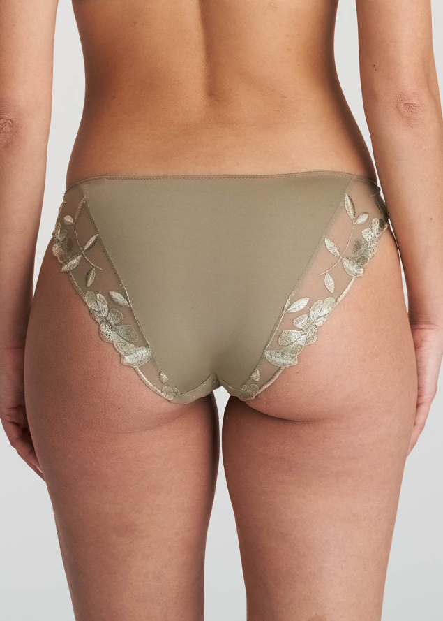 Slip Italien Marie-Jo