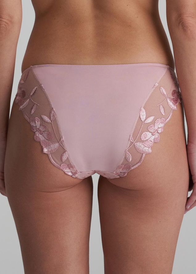 Slip Italien Marie-Jo