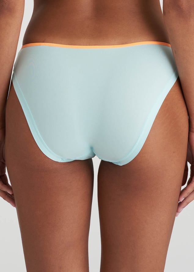 Slip Brsilien Marie-Jo