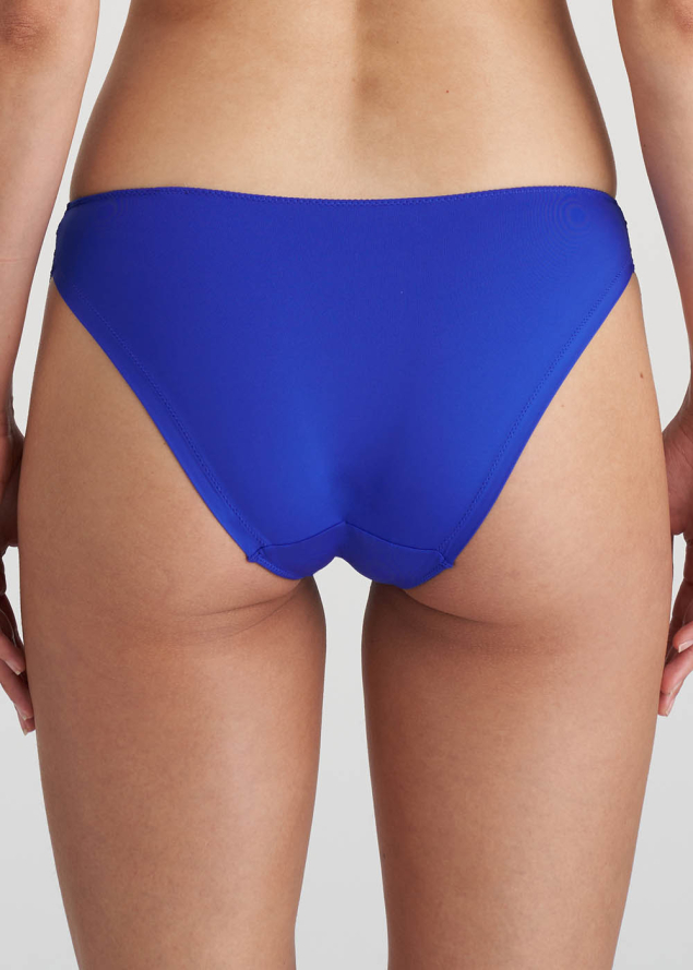 Slip Brsilien Marie-Jo