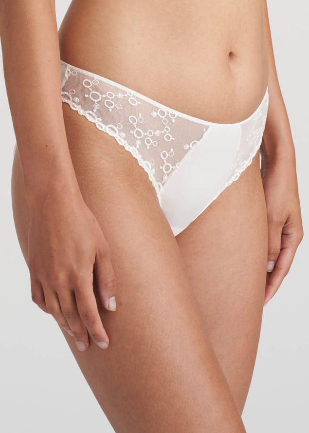 Slip Brsilien Marie-Jo