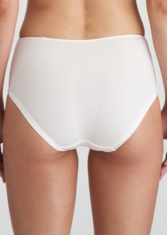 Slip Taille Haute Marie-Jo