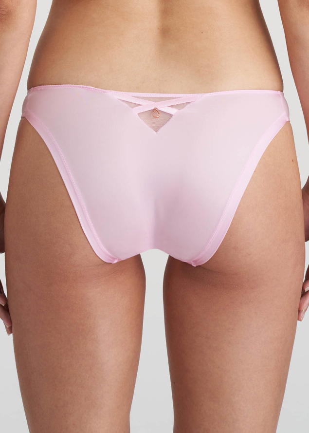Slip Brsilien Marie-Jo