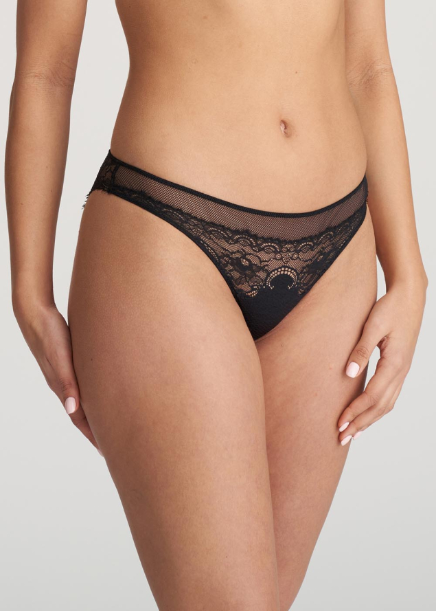 Slip Brsilien Marie-Jo