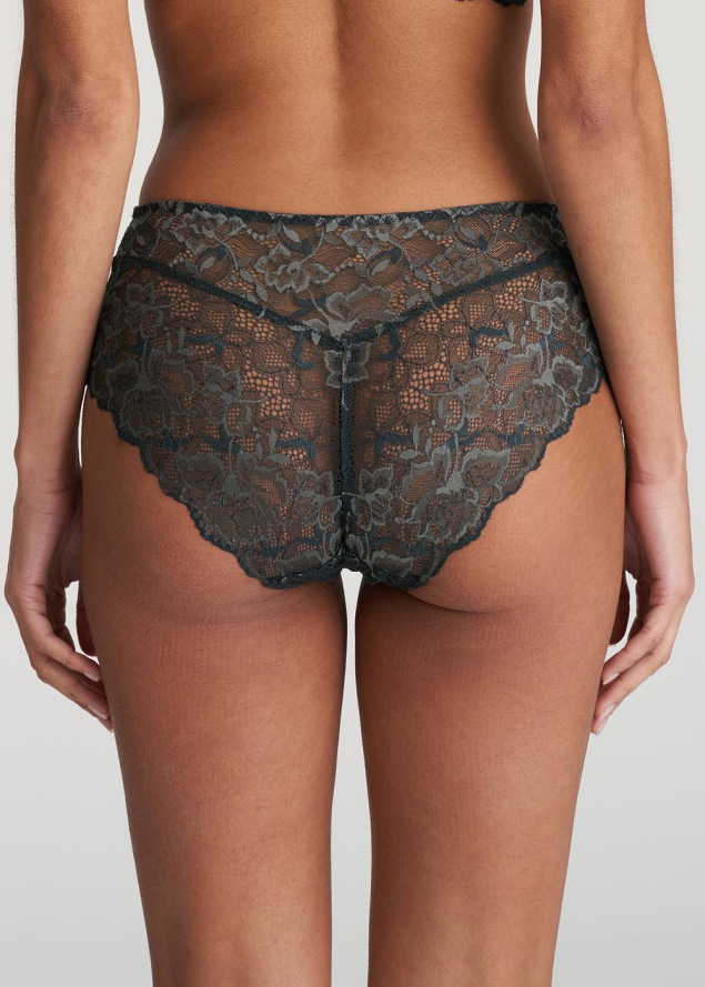 Slip taille haute Marie-Jo