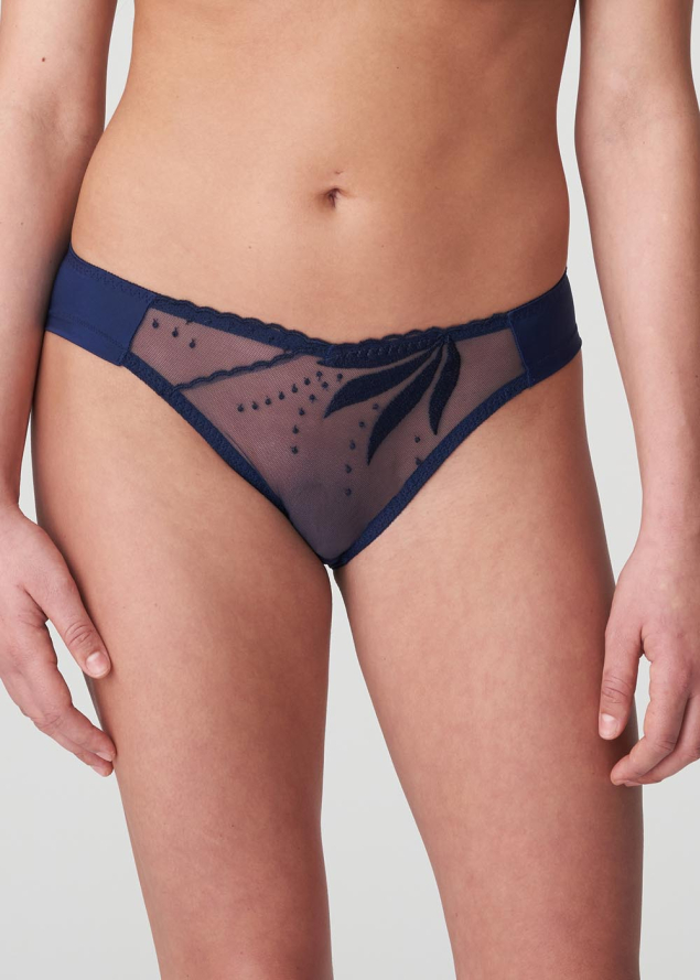 Slip Brsilien Marie-Jo