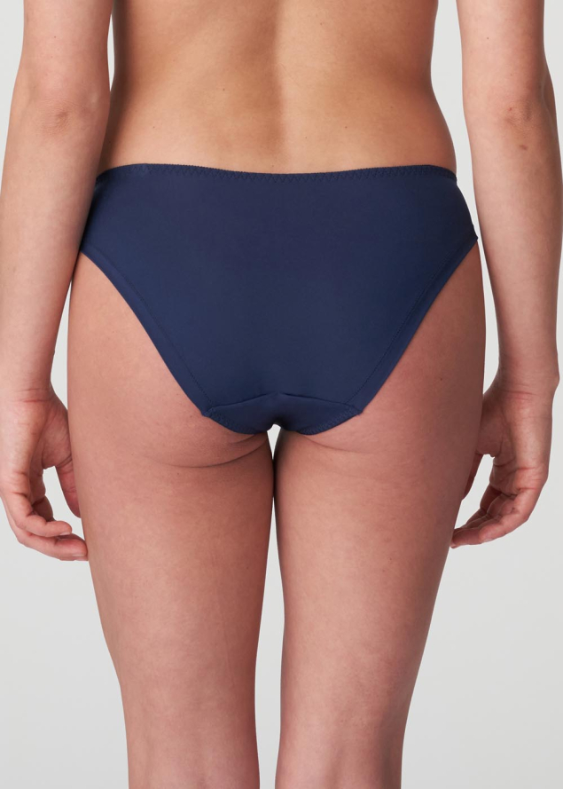 Slip Brsilien Marie-Jo