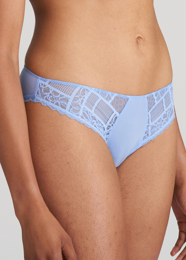 Slip Brsilien Marie-Jo
