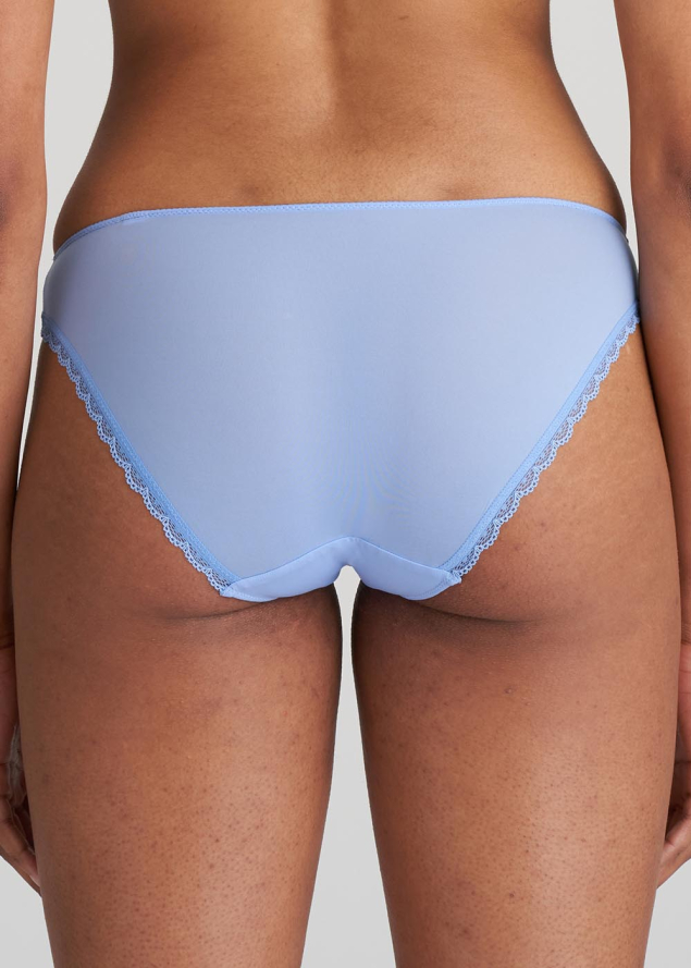 Slip Brsilien Marie-Jo