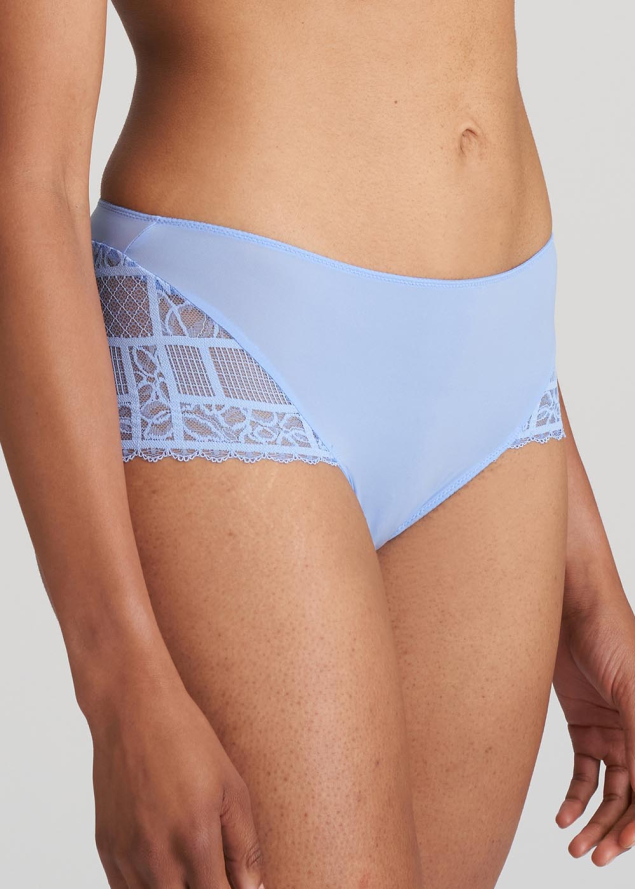 Slip Taille Haute Marie-Jo