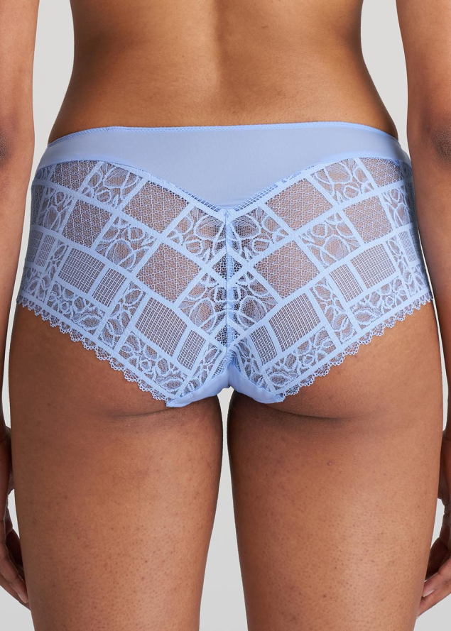 Slip Taille Haute Marie-Jo