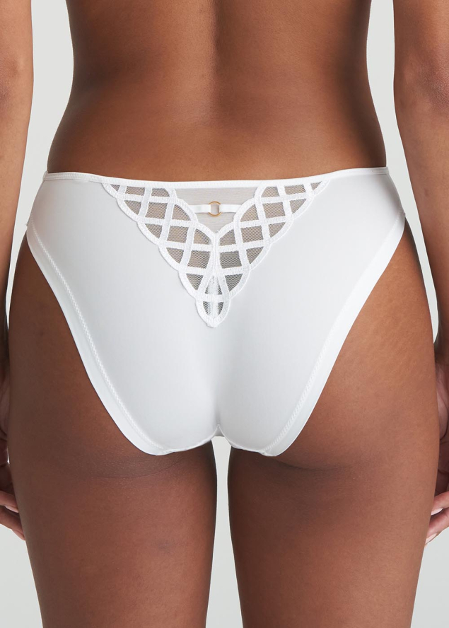 Slip brsilien  Marie-Jo