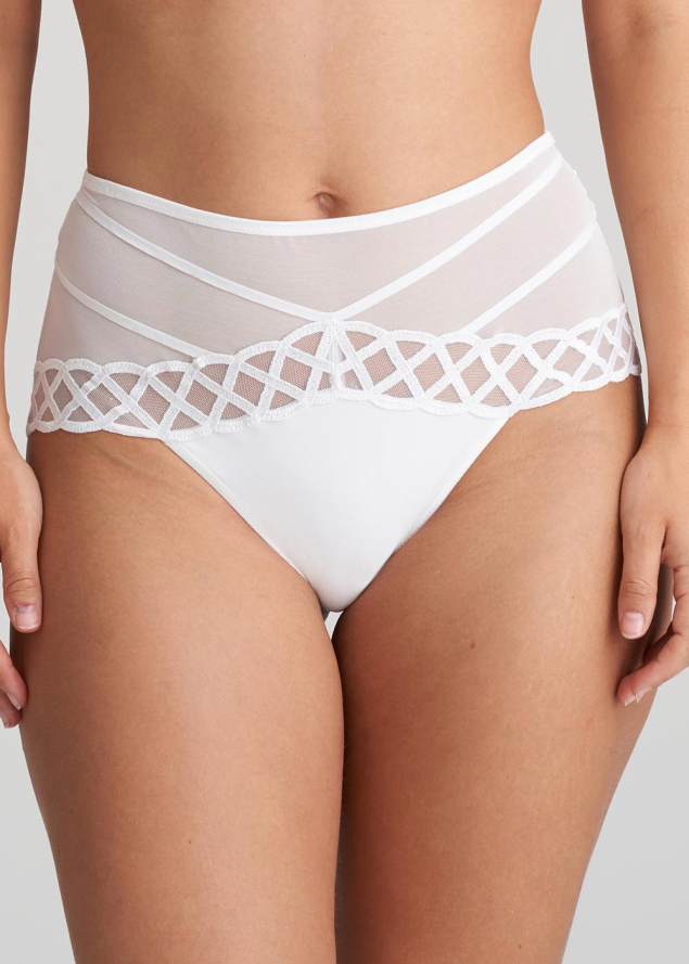 Slip Spcial Marie-Jo
