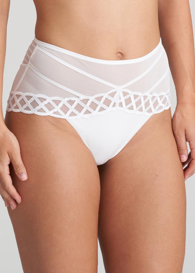 Slip Spcial Marie-Jo