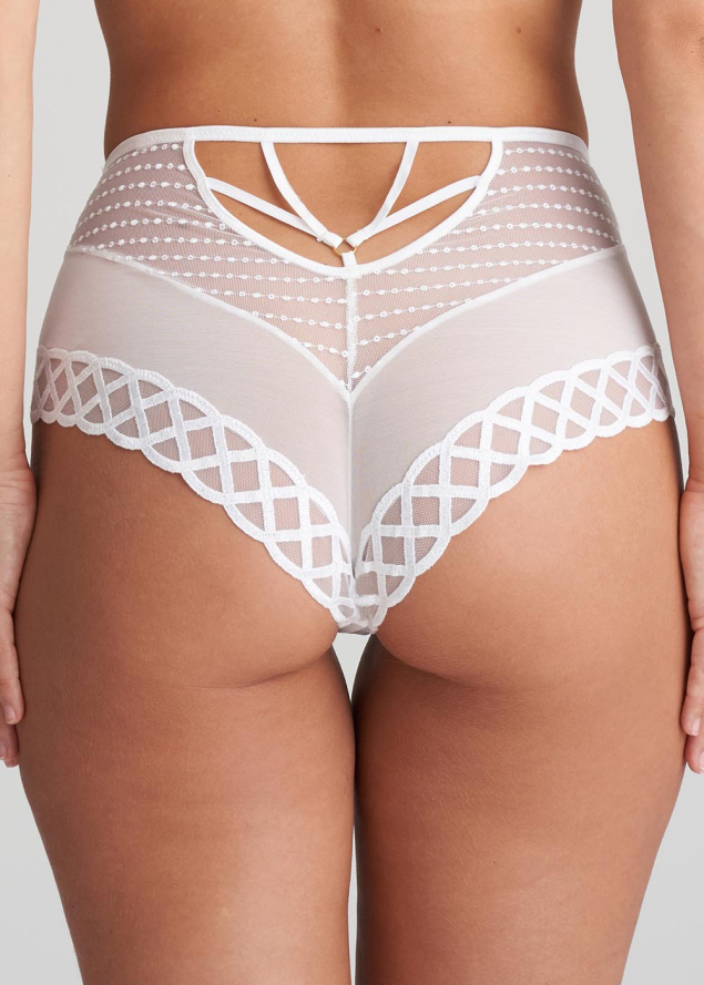 Slip Spcial Marie-Jo