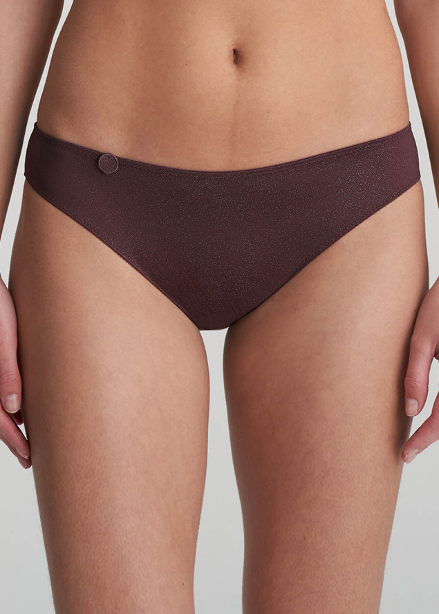 Slip Brsilien Marie-Jo