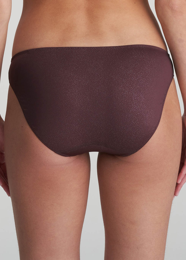 Slip Brsilien Marie-Jo