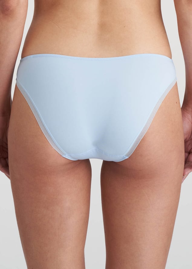 Slip Brsilien Marie-Jo