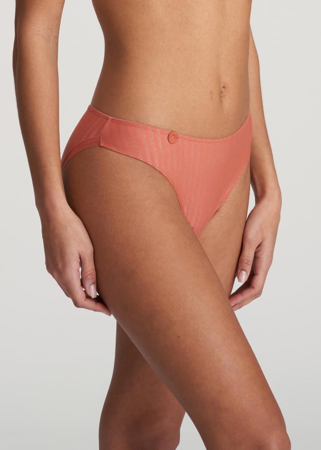Slip Brsilien Marie-Jo