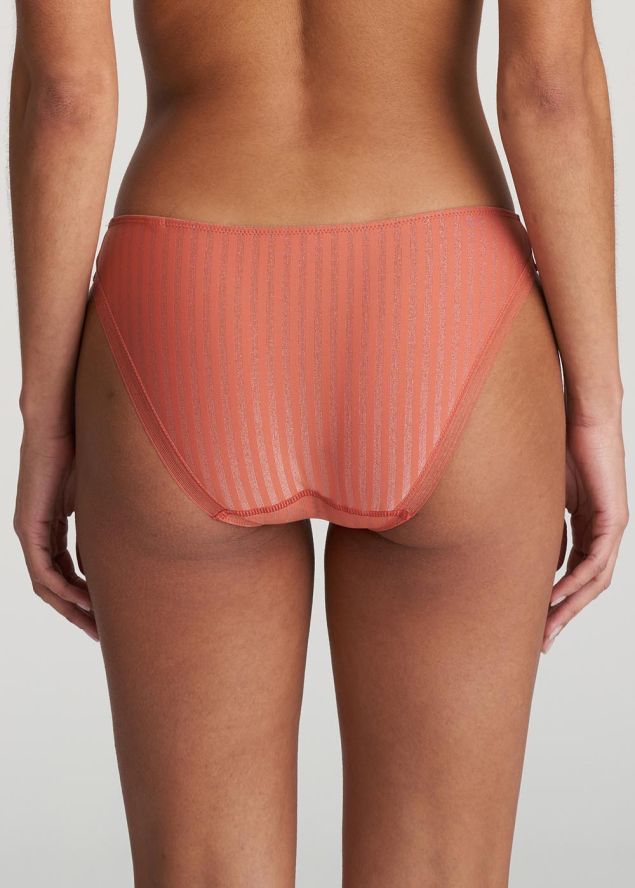 Slip Brsilien Marie-Jo