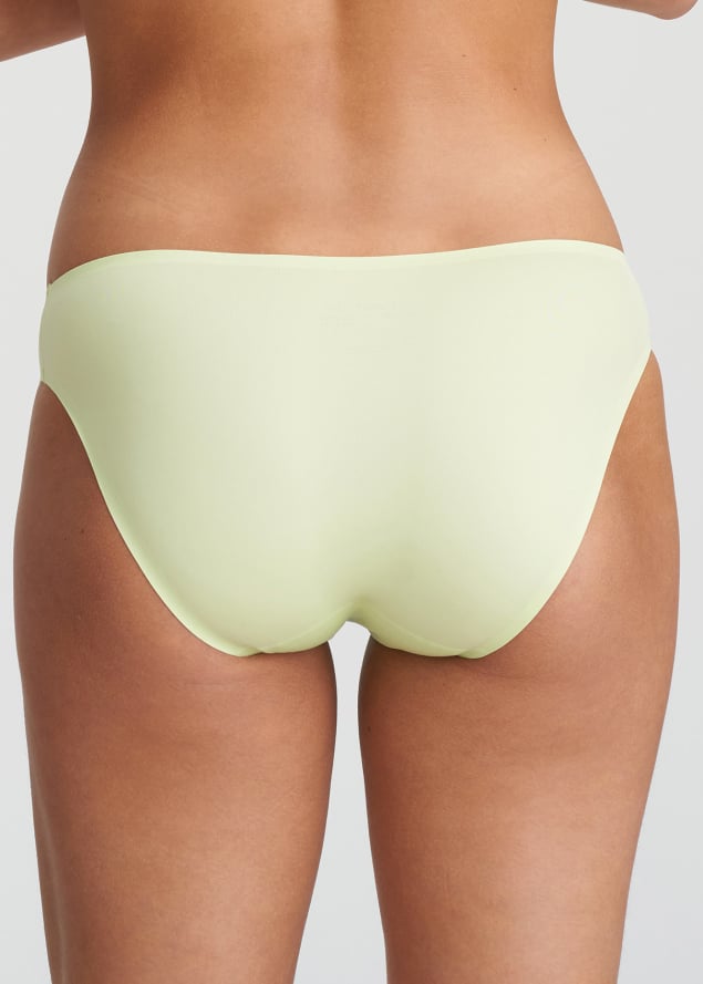 Slip Brsilien Marie-Jo