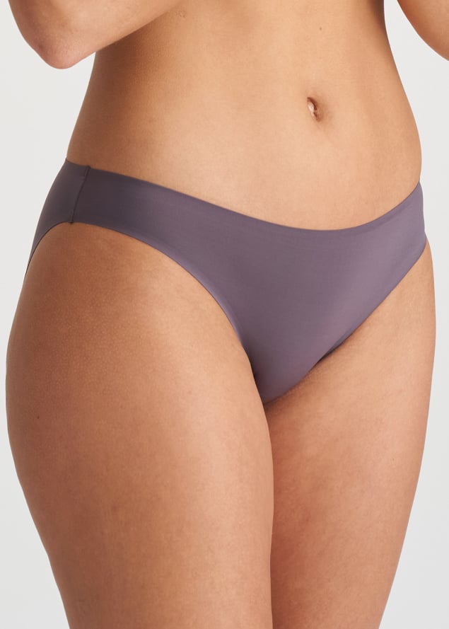 Slip Brsilien Marie-Jo